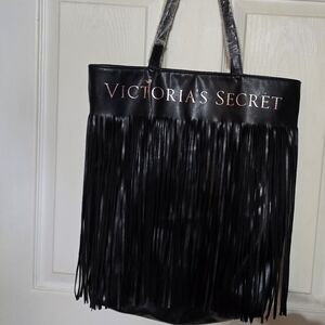 Victoria's Secret bag